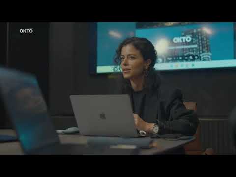 Progetto moderno con buona posizione | OKTO Art House | Batumi, Georgia