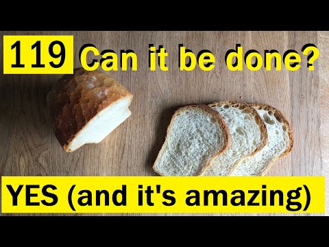 download lagu mp3 mp4 How To Store Fresh Baked Bread Overnight, download lagu How To Store Fresh Baked Bread Overnight gratis, unduh video klip How To Store Fresh Baked Bread Overnight