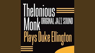 It Don&#39;t Mean a Thing If It Ain&#39;t Got That Swing