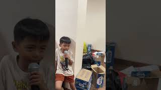 Download lagu hero bernyanyi #bali #indonesia #baliisland mp3