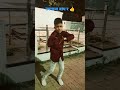 Ghadi Bhar Tu Thamb Jara ️umgaya Bap र Love Song Sad Bollywood Popularsong Viralsong