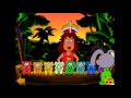 JumpStart Learning Games Music