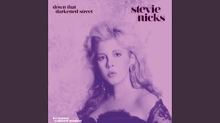 Outside The Rain (Live)