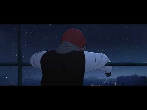 HuczuHucz ft. Peja x K.m.s - Przemoknięte_Serca Prod.Skyper Music (Blend)