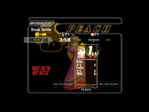 The Runback 37:Grand Finals:FX|Hamyojo Vs LK