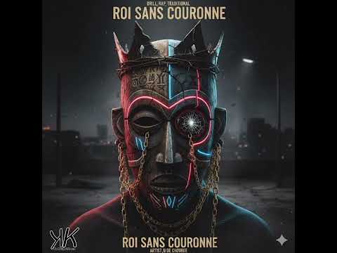 L héritage convoité/ kamé 974 / 