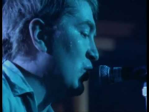 Under the Clocks - Weddings Parties Anything