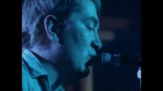 Weddings Parties Anything - Under The Clocks (music video)