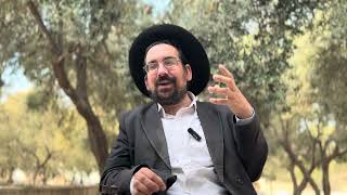 לך לך מארצך אל הר הבית | הרב אליהו ובר (ישיבת הר הבית) - התמונה מוצגת ישירות מתוך אתר האינטרנט יוטיוב. זכויות היוצרים בתמונה שייכות ליוצרה. קישור קרדיט למקור התוכן נמצא בתוך דף הסרטון לך לך מארצך אל הר הבית | הרב אליהו ובר (ישיבת הר הבית) - התמונה מוצגת ישירות מתוך אתר האינטרנט יוטיוב. זכויות היוצרים בתמונה שייכות ליוצרה. קישור קרדיט למקור התוכן נמצא בתוך דף הסרטון