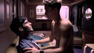 Trailer Preview Image