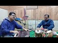 Bolo Ki Ache Go Tribute To RD Barman A Home Session