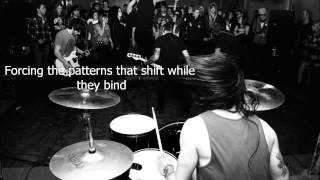 Rough Divide (Lyric Video)