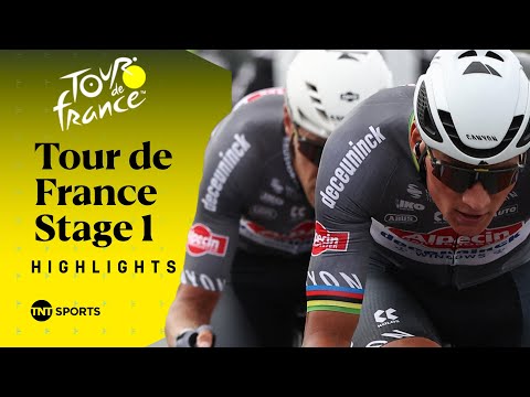 YouTube thumbnail for video