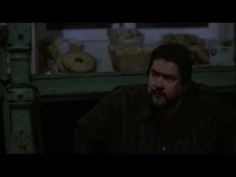 Niko Ahvonen - Tarjoilija (Finnish) Official Video