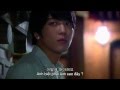 Học tiếng Hàn qua bài hát: Because I Miss You - Jung ...