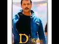 Darshan Robert Robert Whatsappstatus