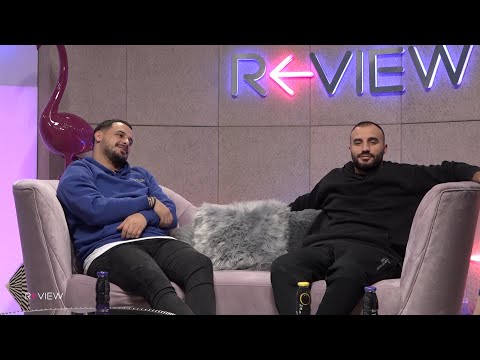 DJ DAGZ & DJ PM tregohen shumë seksistë, shokojnë me deklarata për femrat