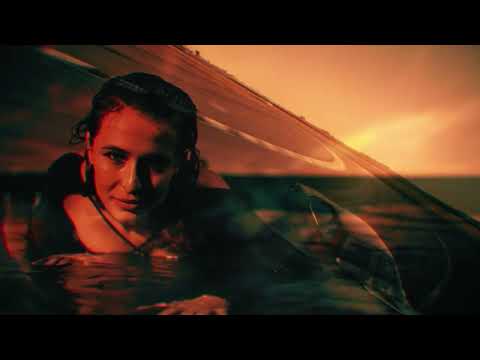 38 Special - So Much So Right (Official Visualizer)