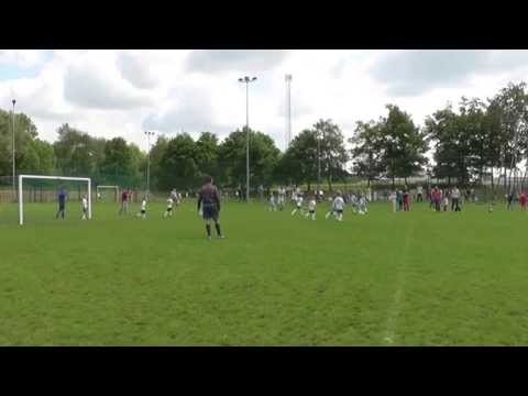 20140531 Deichmann Anglia - Urugwaj (2)