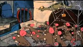 ween - &quot;The Argus&quot;