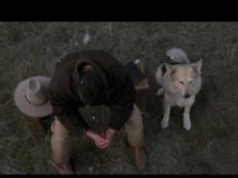 Grup Harul- La Tronul indurarii Tale