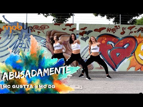 A chi che la decolorazione di crema aiutata Canzone su lentiggini