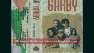 Garby - Cinta Pertama.flv