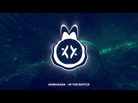 [Hardcore] Sunhiausa - In The Battle