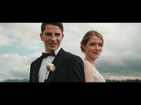 She Said Yes – short wedding movie I-ROCK MULTIMEDIA