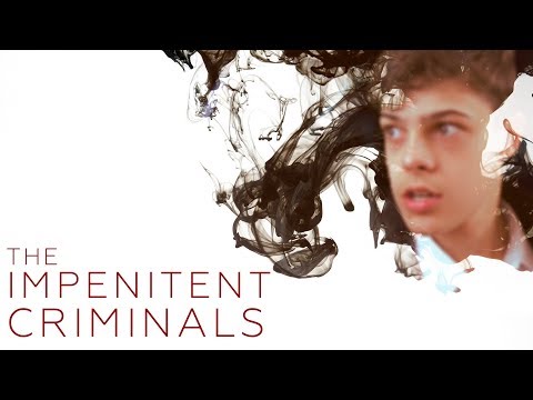 Doctor Who Fan Made Series 4 Prequel: The Impenitent Criminals