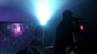 Cobra Starship-Smile for the Paparazzi
