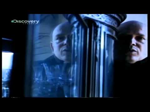 seryjni mordercy WŁADYSŁAW MAZURKIEWICZ #1