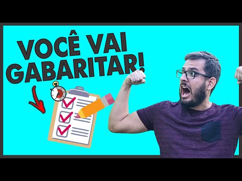 THE GREATEST KICKING TECHNIQUE IN THE WORLD | Do this in your Competition!