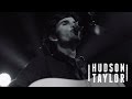 Hudson Taylor - Weapons (Live in Dublin) 