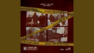 Uma Bala (Giulio Remix)