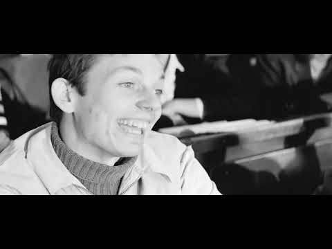 Отклонение (1967)