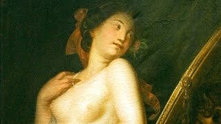 The Indifferent by John Donne (read by Tom O'Bedlam)