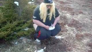 Boomer n Burns': Too Far Gone 2/3