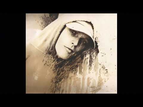 Bolec, Tewu - Wyrwani Ze Snu (skrecz DJ Eprom)