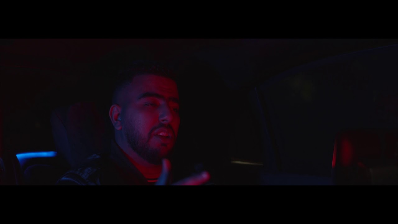 Moral Lyrics - Lbenj Prod. ROUDII - Lyricshost