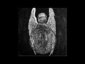 Deathspell Omega - Third Prayer (Lyrics in ...