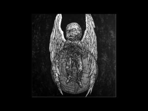 Third Prayer - Deathspell Omega