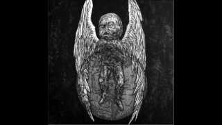 Deathspell Omega - Third Prayer (Lyrics in description)