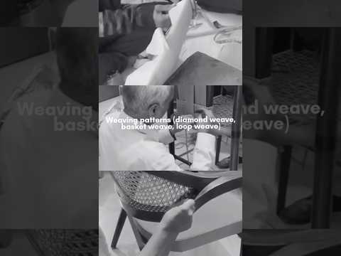 sunny overseas is a furniture manufacturer based in kirti Nagar