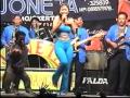 PARAH ! anak ini brani SENONOH INUL DARATISTA SEBELUM TERKENAL DANGDUT KOPLO HOT