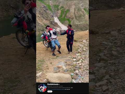 123 Salor Ta Me Ye Da Stargo Thor - Akh Akh Mar De Kram - Raees bacha Pashto New Song 2024 - Part 11