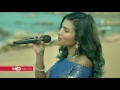 Let Me Love You Tum Hi Ho Vidya Vox Mashup Cover