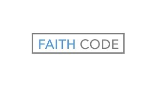 #FaithCode | &quot;Church Names&quot;