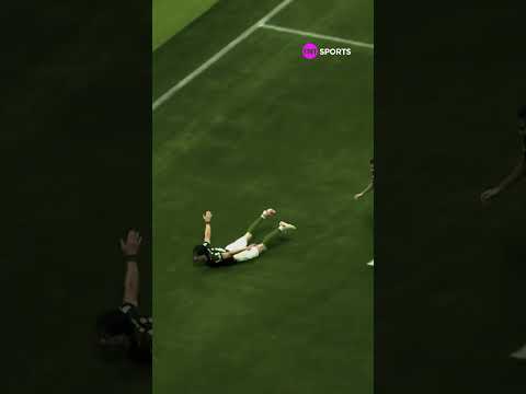 EU NÃO CONHECIA O TIKI-TAKA DO VERDÃO…E PARECE QUE NEM O CORINTHIANS #shorts