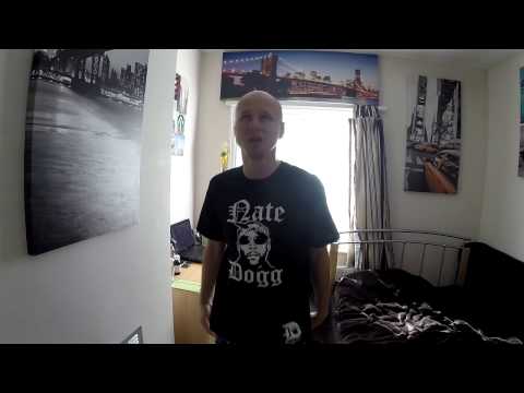 Żółty - Jeeeich Records #Hot16Challenge (2014)